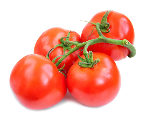 Produce_Tomato_Cocktail thumbnail