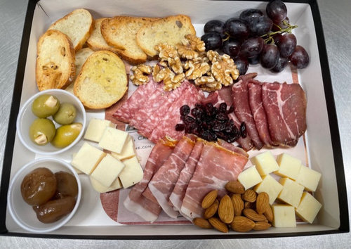 Charcuterie for Two  Product Image