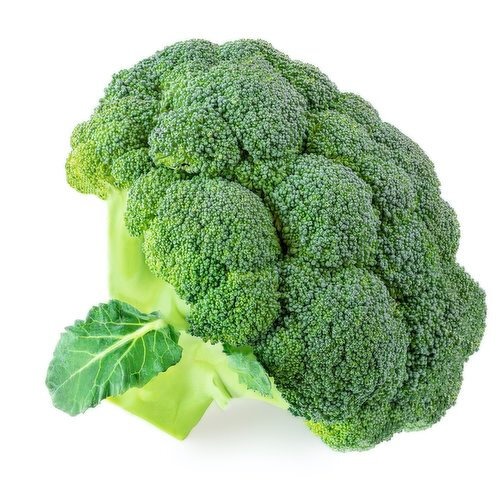 Produce_Broccoli_Crown