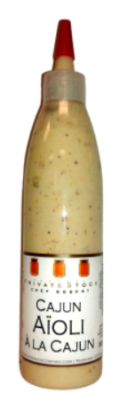private stock cajun thumbnail