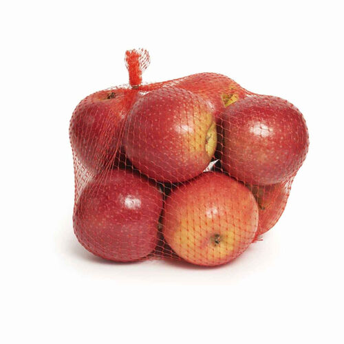 Produce_Apple_Pink_Lady_Bag thumbnail