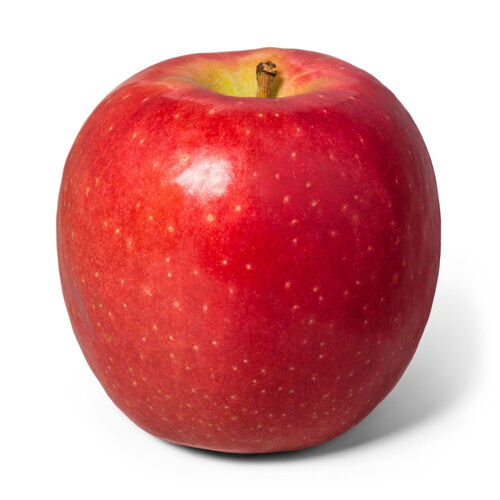 Apples - Pink Lady product photo