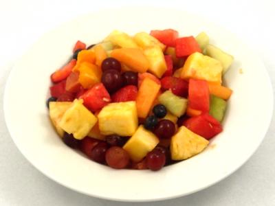 Deli-Salad-Fruit
