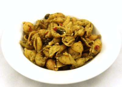 Deli-Salad-Radiatore thumbnail