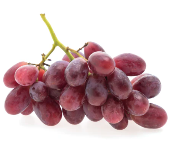 Produce_Red_Grapes