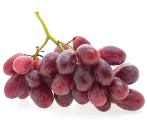 Produce_Red_Grapes thumbnail