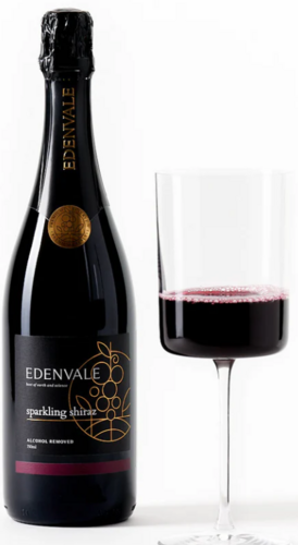 edenvale sparkling shiraz thumbnail