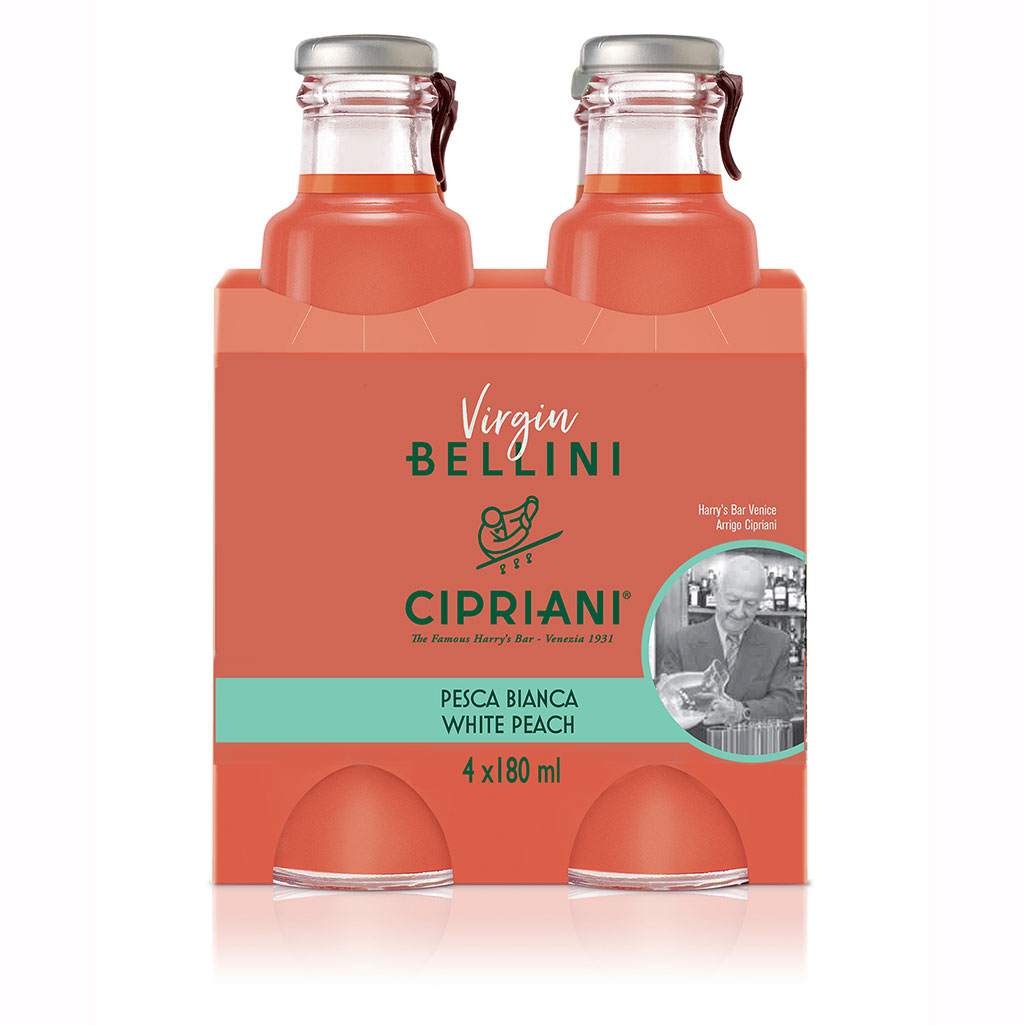 Bellini