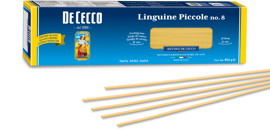 3FBEA89C-DF1E-43ED-88B5-22886896C8AB