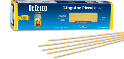 3FBEA89C-DF1E-43ED-88B5-22886896C8AB thumbnail