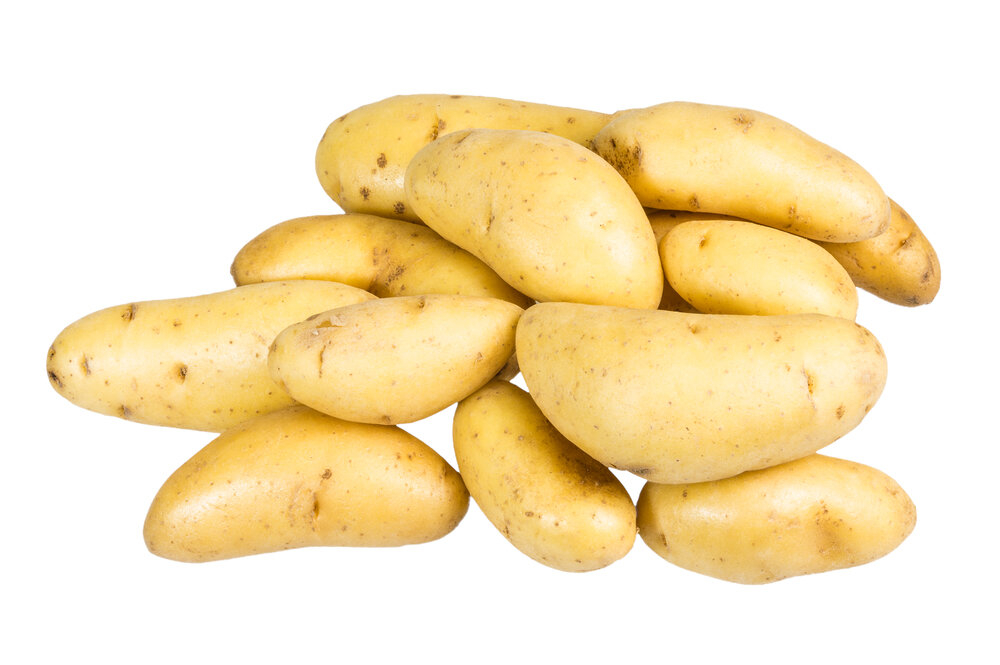 Produce_Potato_Fingerling