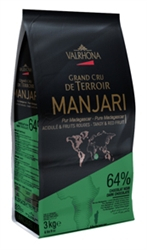 Chocolate- Val- Manj 64 thumbnail