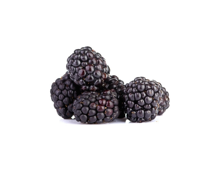 Produce_Blackberries