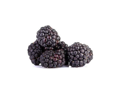 Produce_Blackberries thumbnail