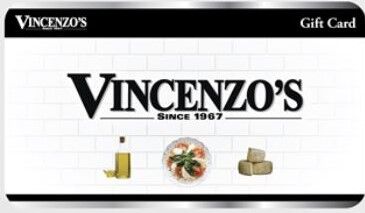 VINCENZO GIFT CARD 2018 (2) thumbnail