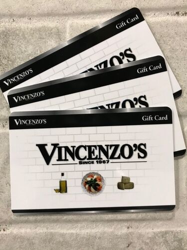 gift card collage thumbnail