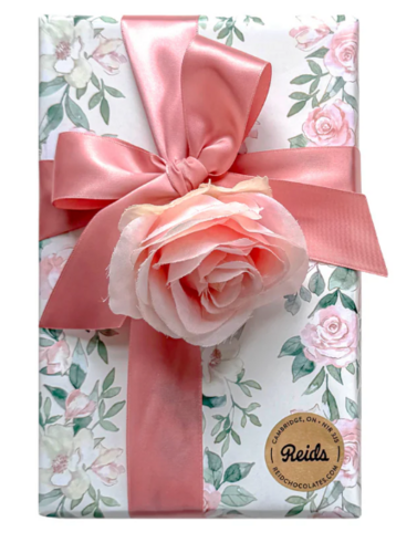 reids 1 pound mothers day fancy wrap thumbnail