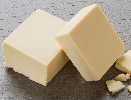 Cheese- Cheddar thumbnail