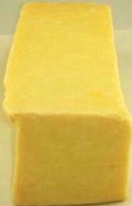 Deli_Cheese_CHEDDAR aged thumbnail