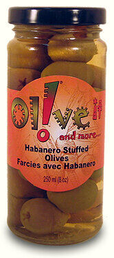 olive it habanero thumbnail