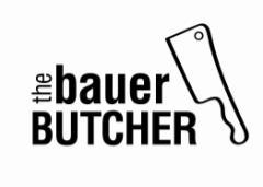 Bauer Butcher Logo thumbnail