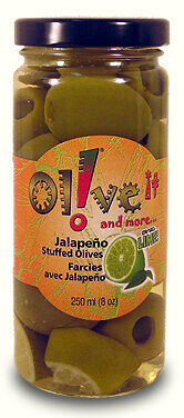 olive it jalapeno lime thumbnail