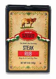 szegodsteak