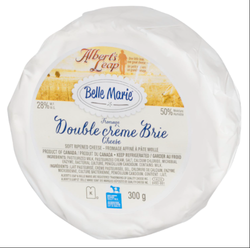 BELLE MARIE thumbnail