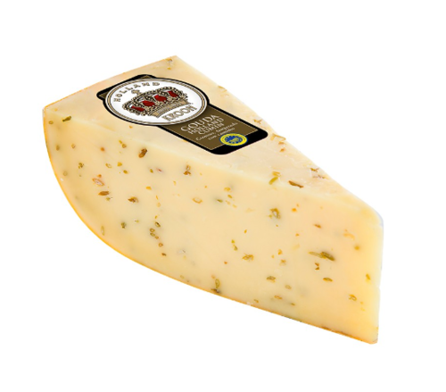 KROON GOUDA CUMIN thumbnail
