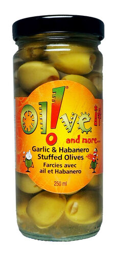 garlic and habanero oliverxn4scrcfdzf thumbnail