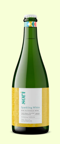 sovi sparkling thumbnail