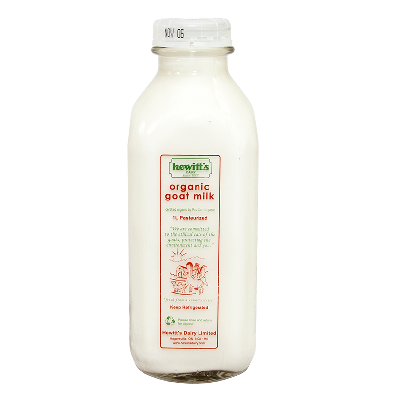 Hewitts-Organic_Goat_Milk-800px