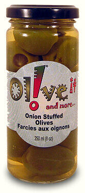 olive it onion thumbnail