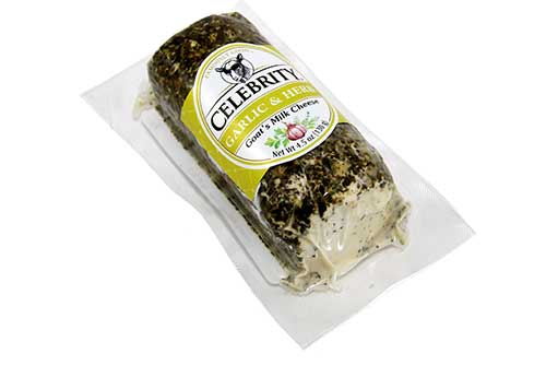 garlic-herb-cropped1 thumbnail