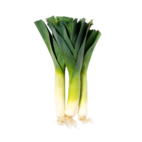 Produce_Section_Leeks thumbnail