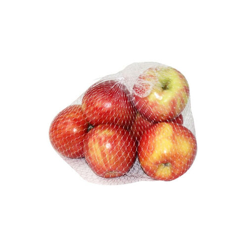 Apples - McIntosh (Bag) product photo