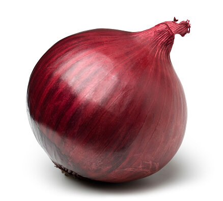 Produce_Onion_Red