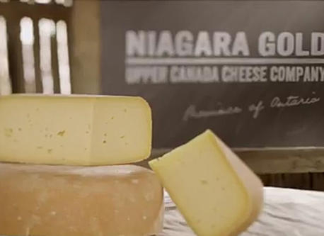 Cheese- niagara-gold-upper-canada-cheese_large thumbnail