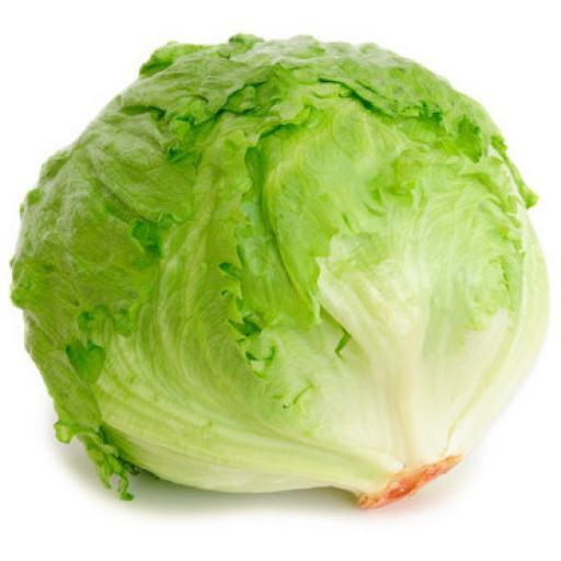 Produce_Lettuce_Iceberg