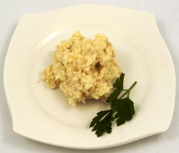 Deli-Dip-Artichoke  Caponata 1006 thumbnail