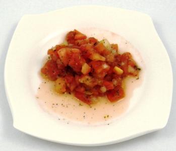 Deli-Dip-Bruschetta 1004 thumbnail