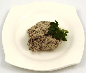 Deli-Dip-olive Caponata 1013 thumbnail