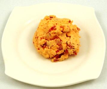 Deli-Dip- Peppadew 1026 thumbnail