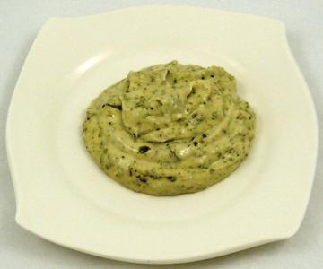 Deli Dip Pesto Mayo 1027 thumbnail