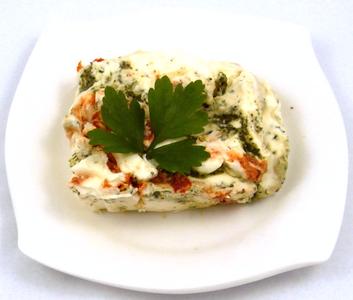Deli-dip-Pesto torte 1015 thumbnail