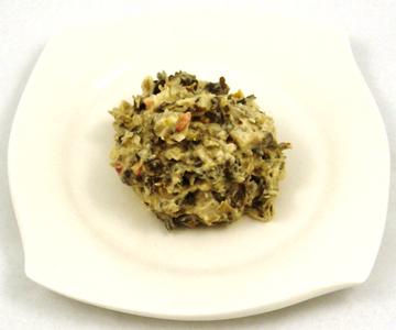 Deli-Dip-Spinach  1030 thumbnail