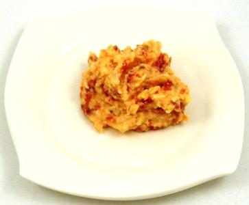 Deli-Dip-SunDried Tomato Caponata 1011 thumbnail