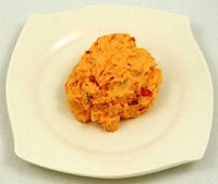Deli-Dip-S D T HUMMUS 20 thumbnail