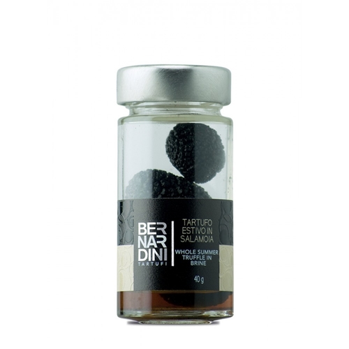 tartufo  thumbnail
