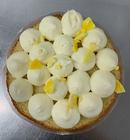 lemon parfait thumbnail